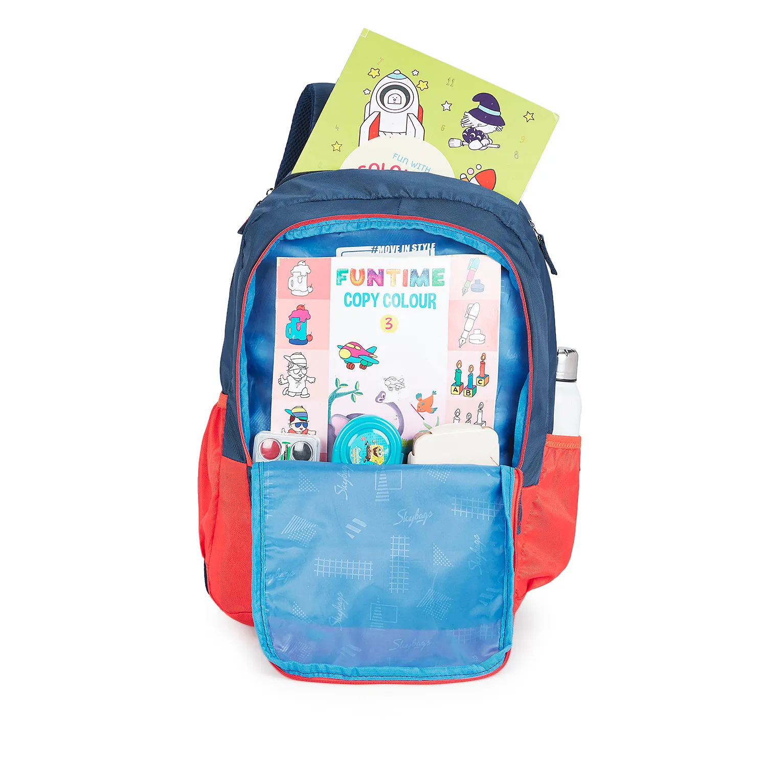 Product image 8