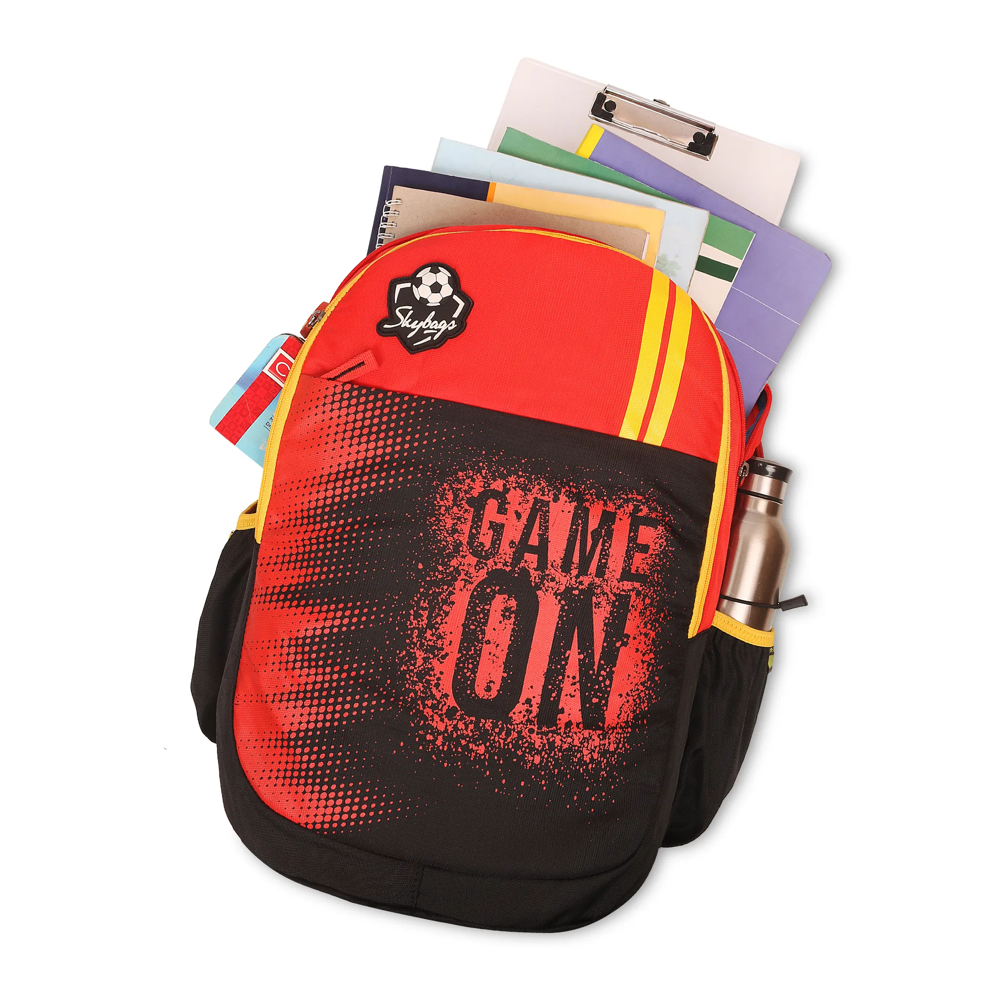 Product image 11