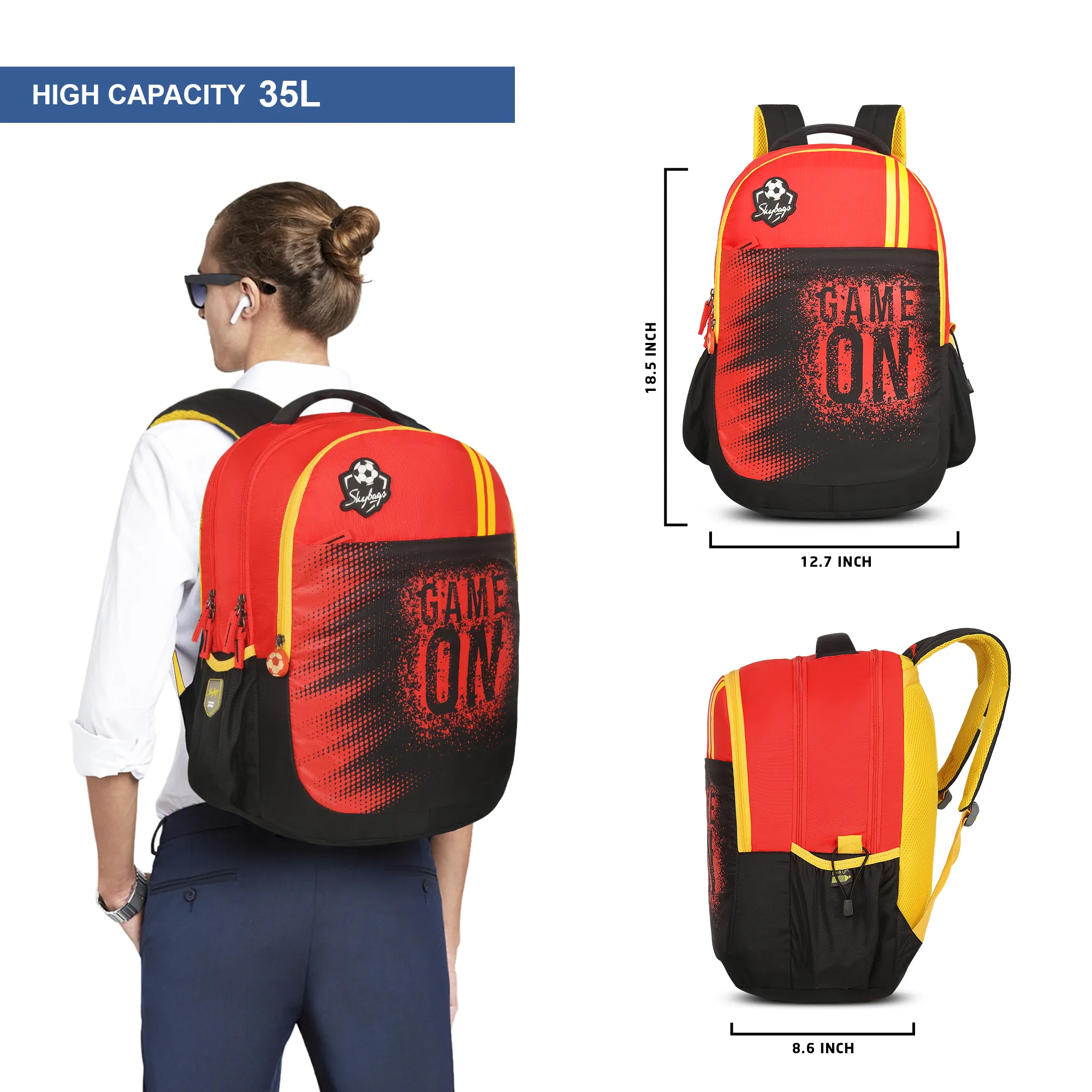 Product image 9