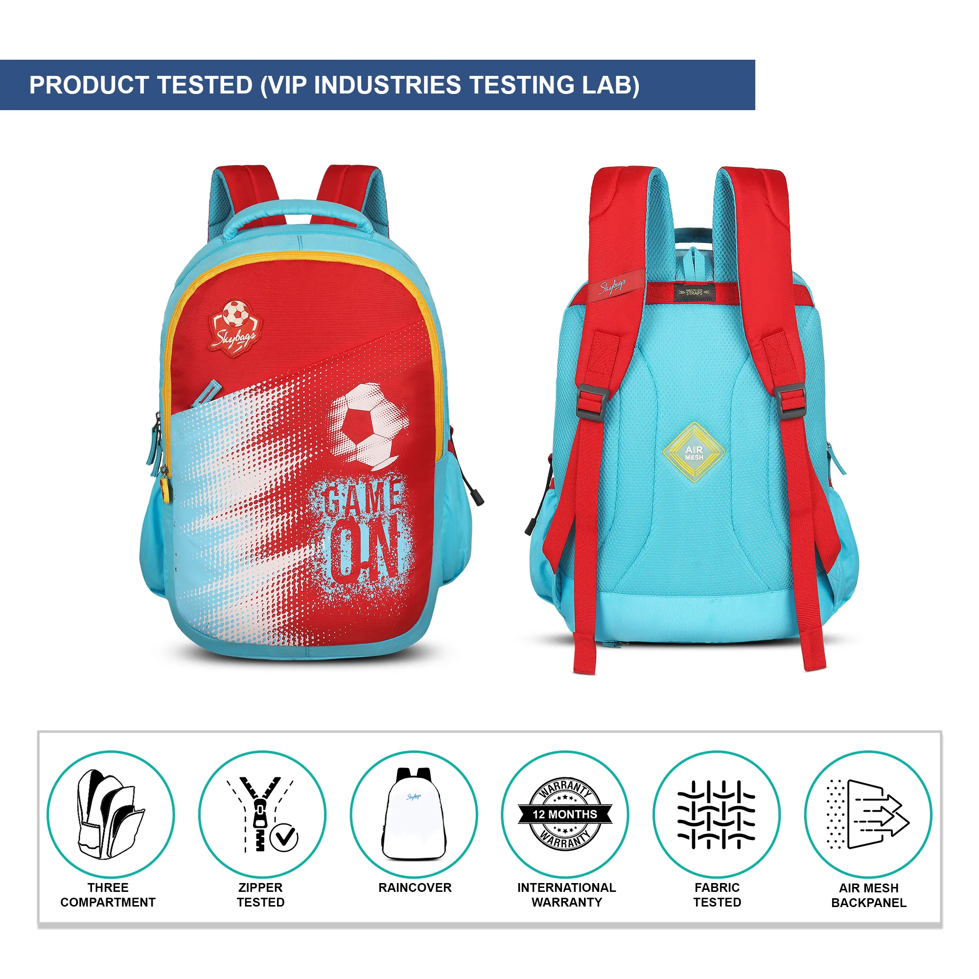 Product image 8
