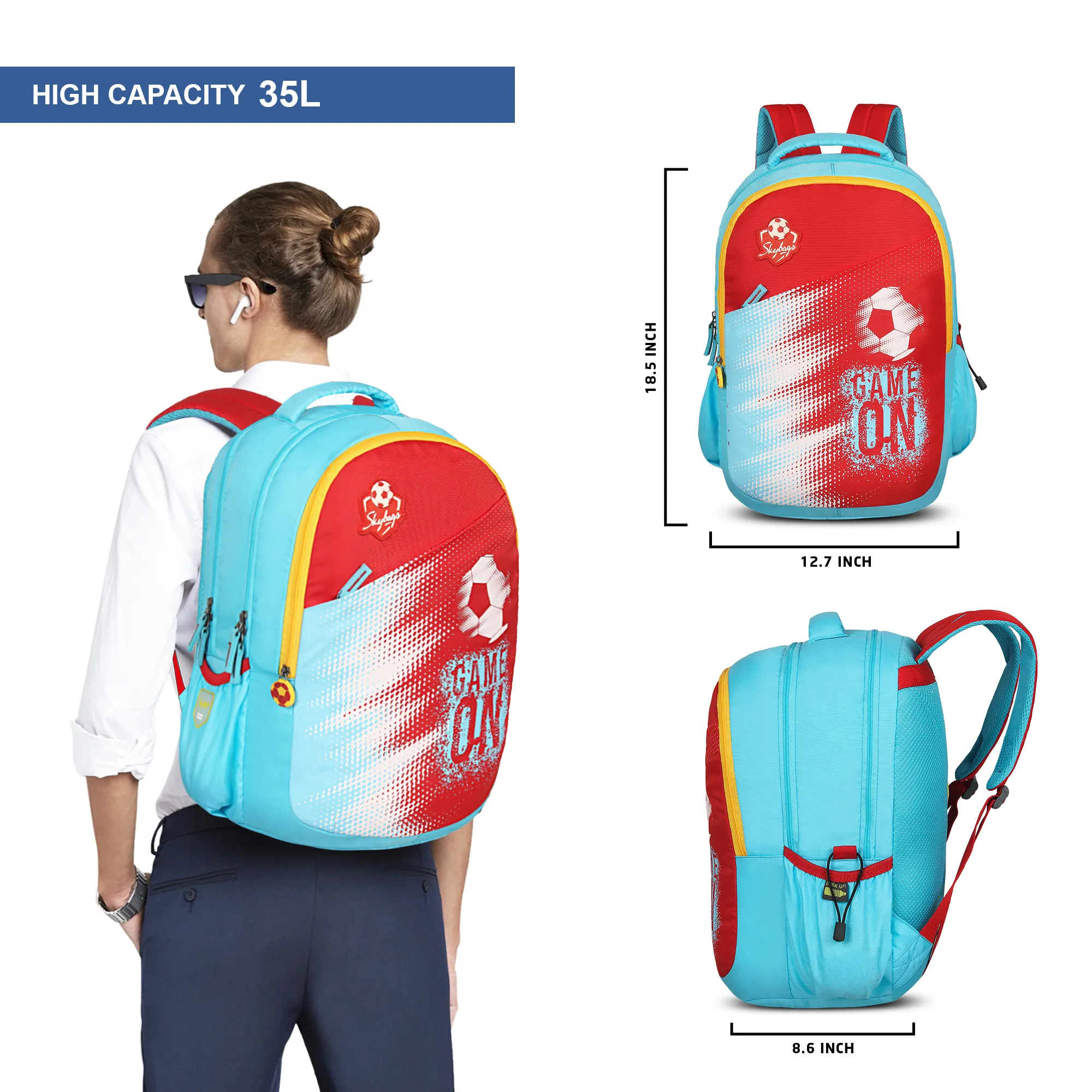 Product image 9