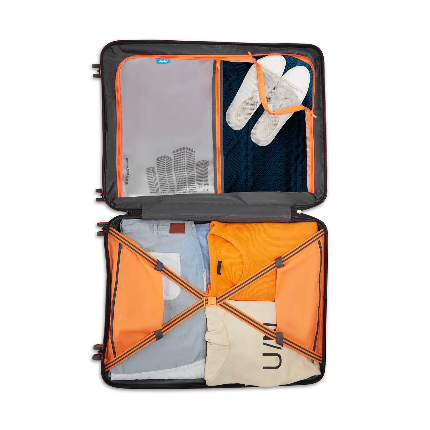 Product image 32