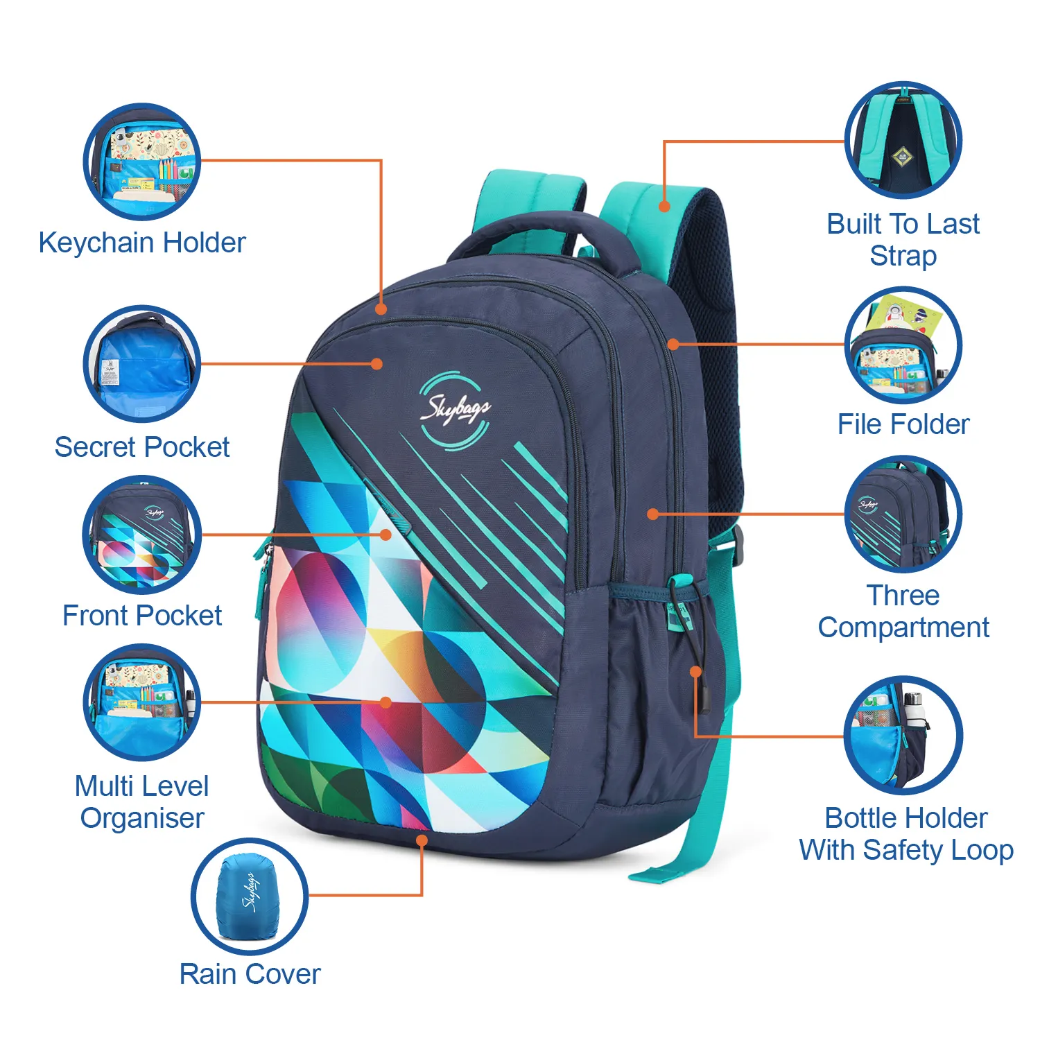 Product image 9