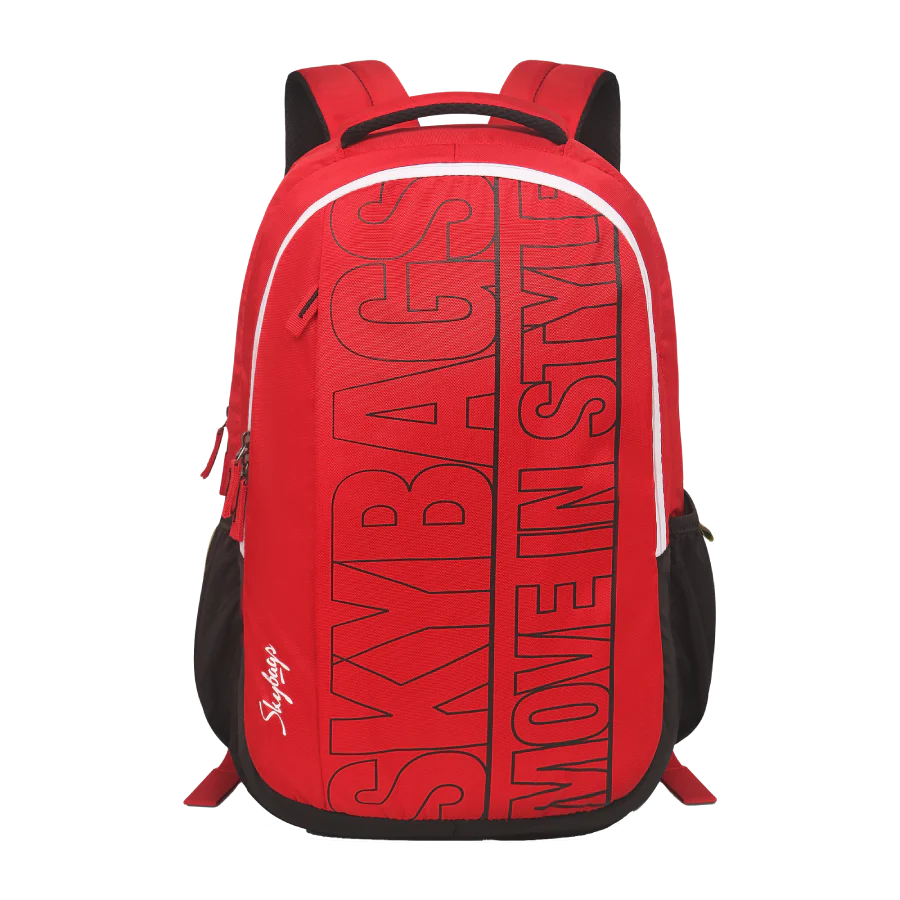 College Backpacks | Sale