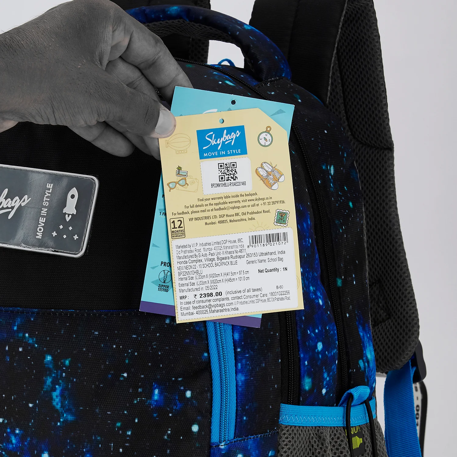 Product image 7