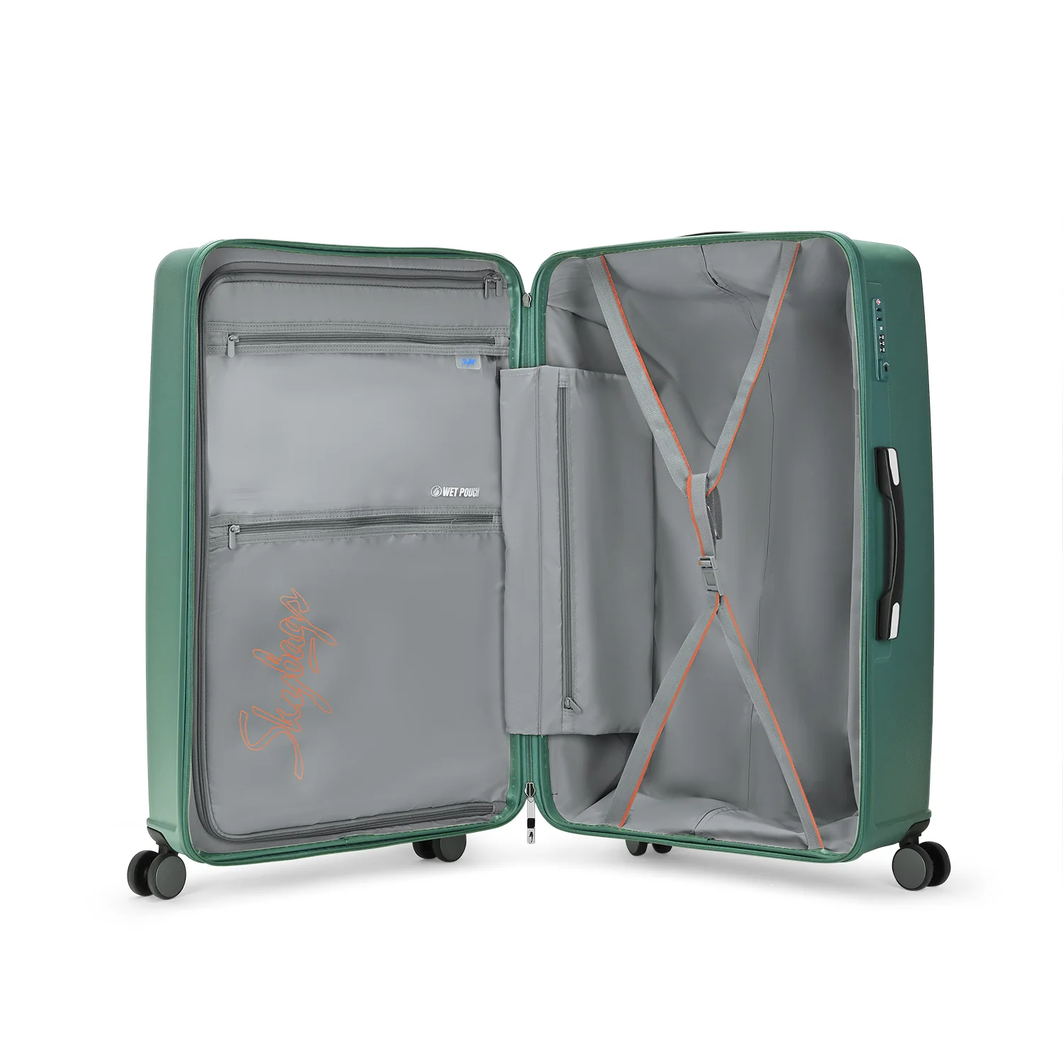 Product image 30