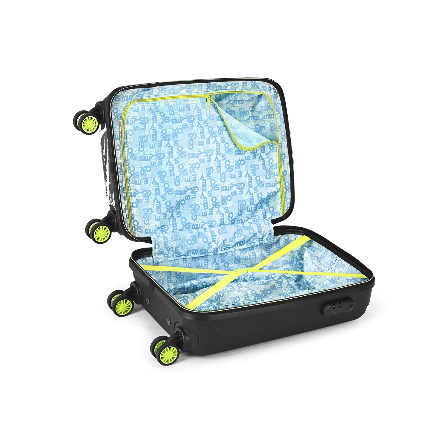 Product image 33
