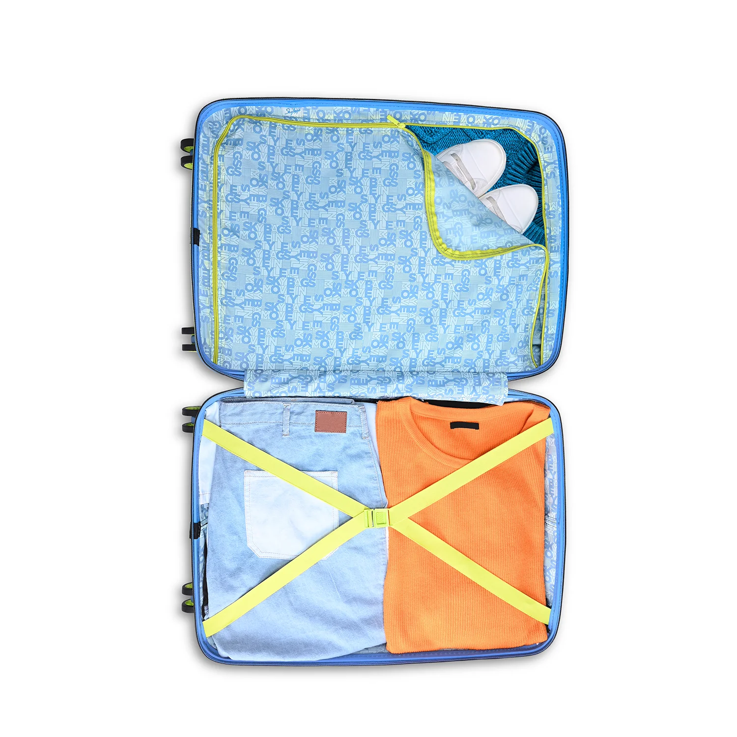 Product image 23