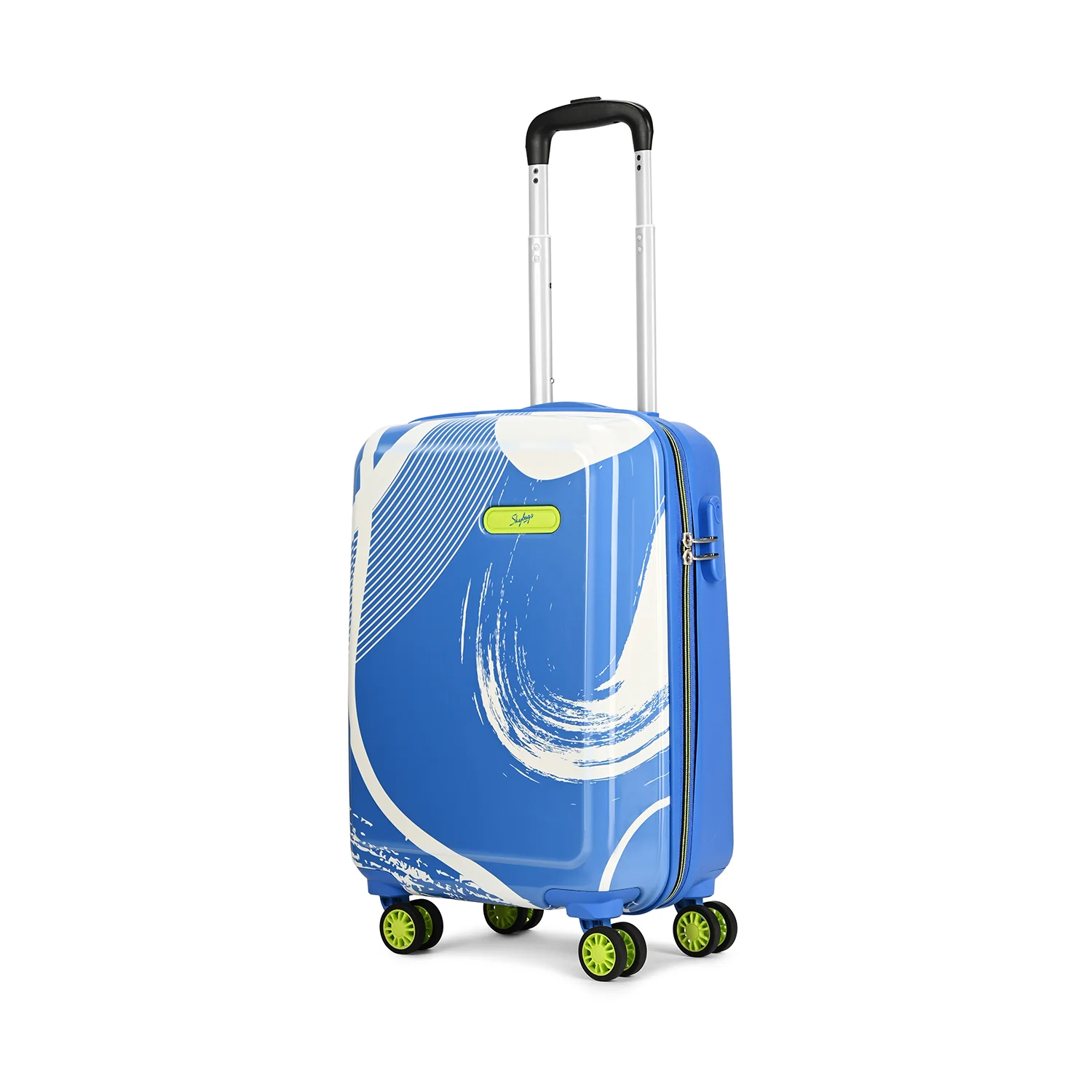Product image 25