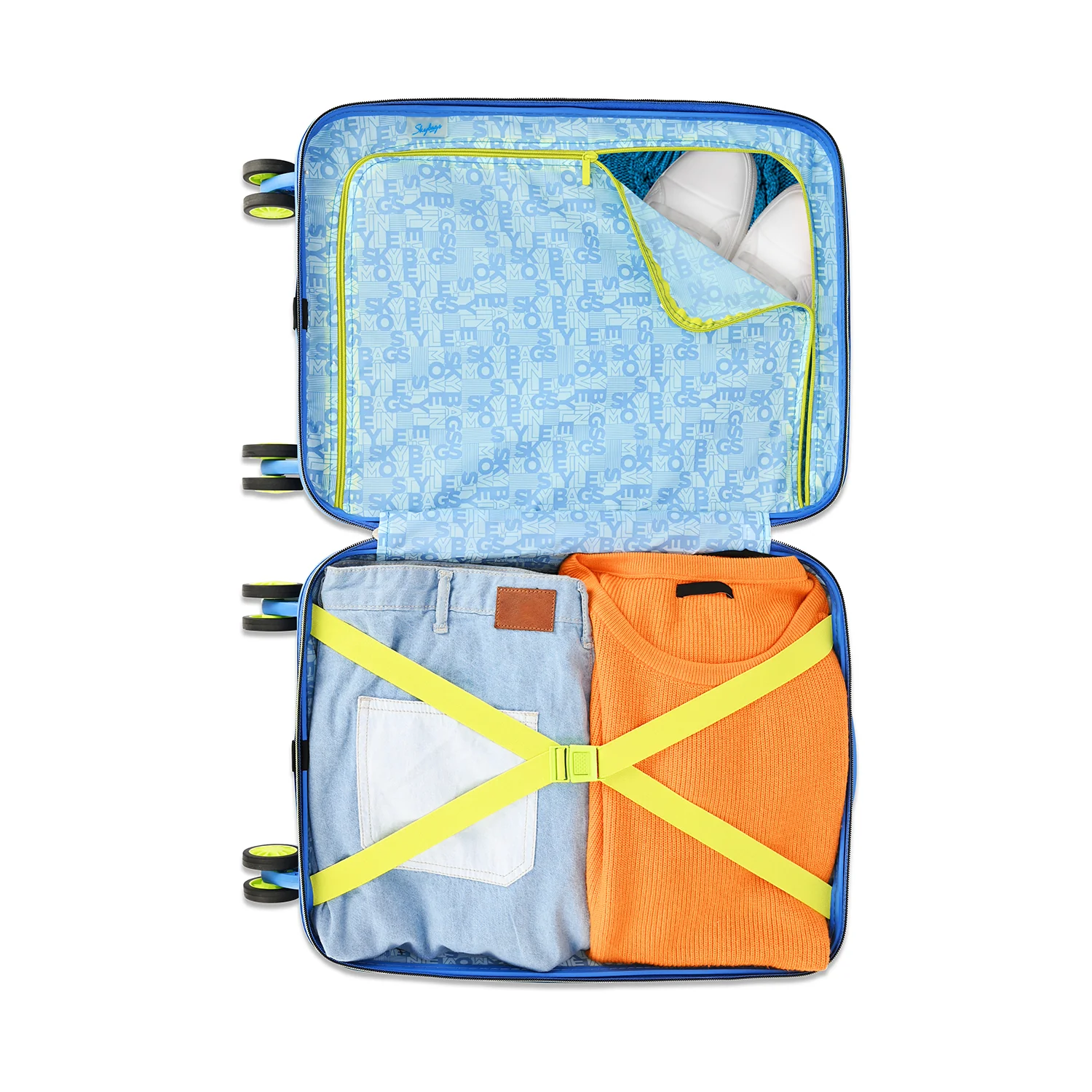 Product image 31