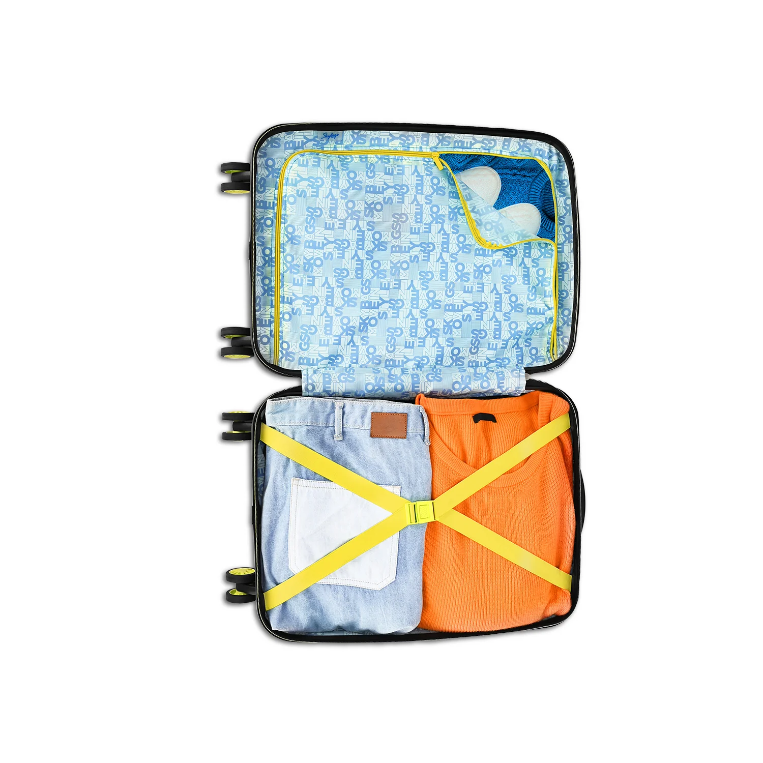 Product image 37